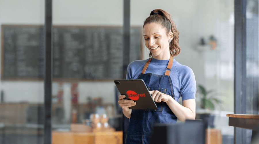 5-claves-financieras-para-pymes
