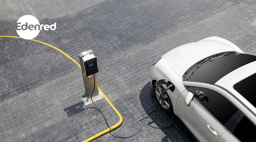 flotas-electricas-que-son-ventajas-y-como-implementarlas