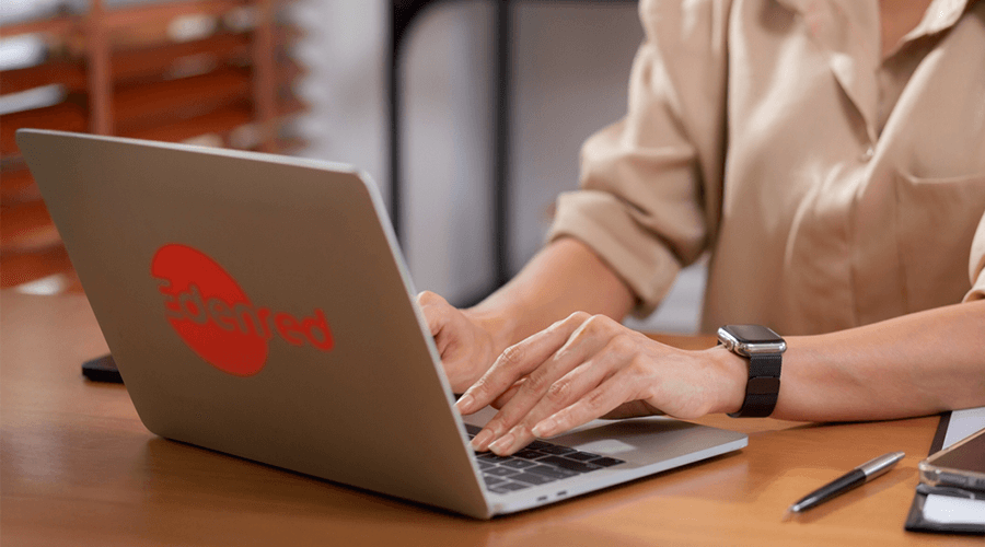 importancia-de-un-buen-control-administrativo