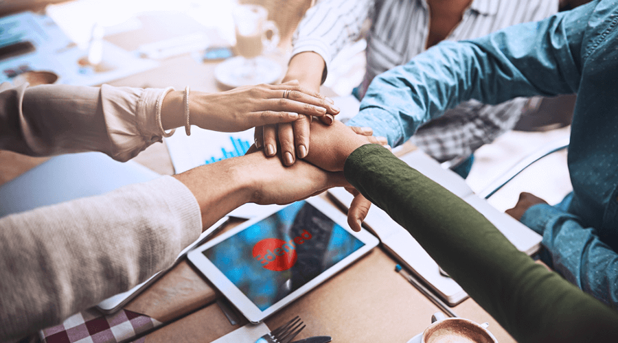 trabajo-en-equipo-importancia-estrategias-y-ventajas