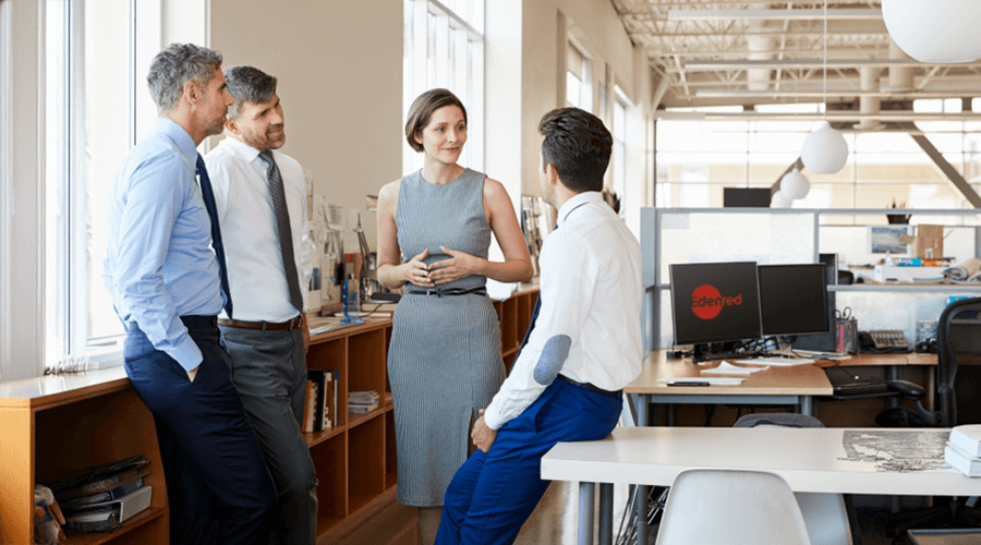 como-construir-una-cultura-empresarial-efectiva