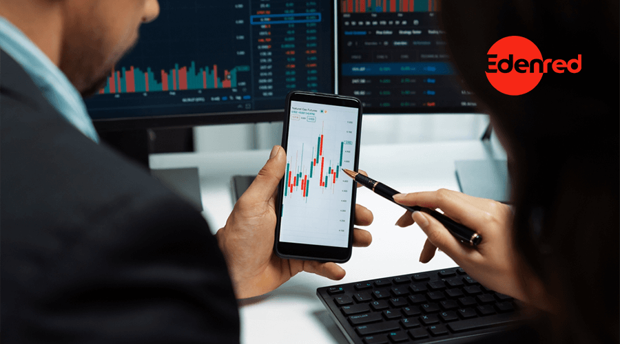 como-ajustar-tus-finanzas-a-los-cambios-del-mercado