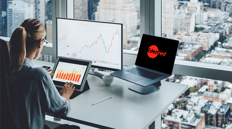 como-implementar-una-administracion-agil-en-tu-empresa
