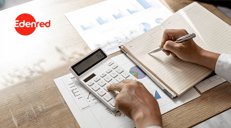 como-reducir-errores-financieros-dentro-de-tu-empresa