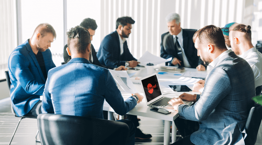 control-interno-como-garantizar-la-transparencia-en-tus-finanzas