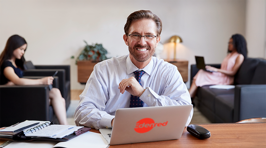 afore que es como funciona y beneficios
