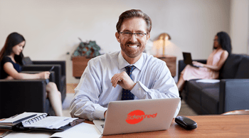 afore que es como funciona y beneficios