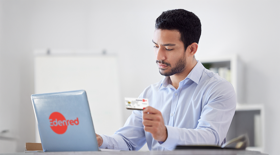 finanzas digitales que son y como implementarlas