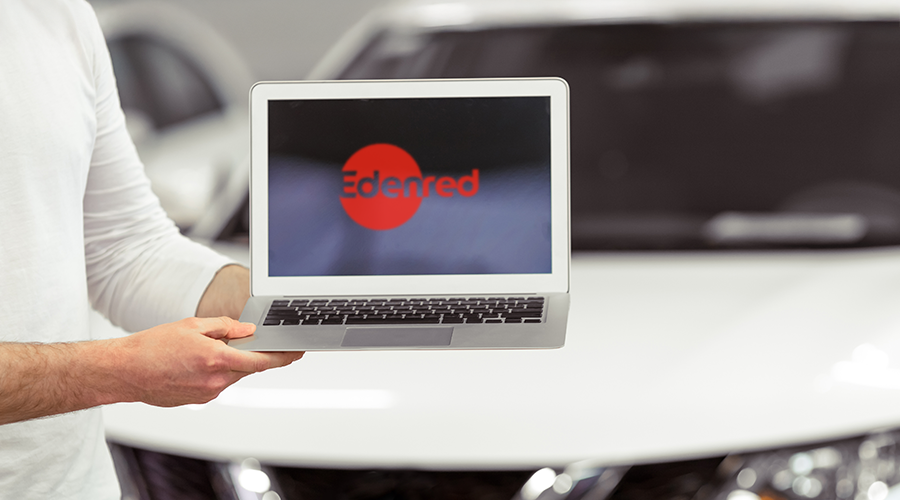 iso 39001 que es y importancia en el transporte 