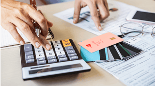 Beneficios fiscales de los vales de despensa