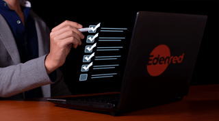 Checklist de mitad de año: objetivos, reconocimiento y motivación