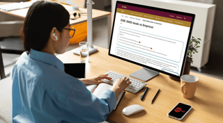 ¿Cómo dar de alta a un trabajador en el imss?