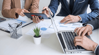 ¿Cómo mejorar la eficiencia operativa en tu empresa?