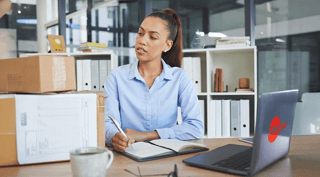 Cómo planificar el crecimiento financiero de tu pyme a largo plazo