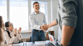 Desempeño laboral: qué es y cómo impulsarlo