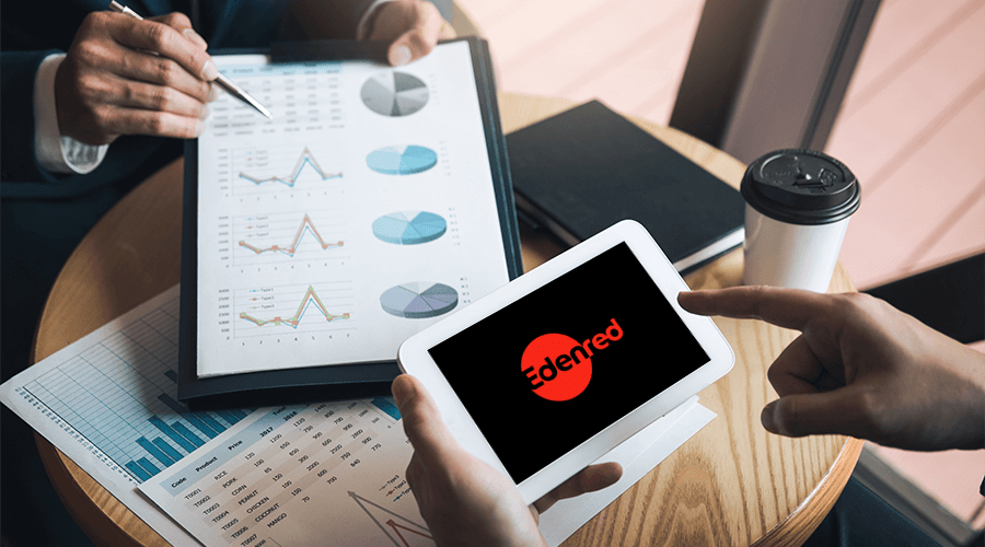 Finanzas estratégicas para escalar tu empresa