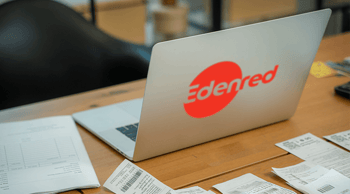gastos deducibles en empresas