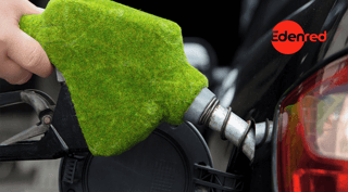 Impacto ambiental del autoconsumo