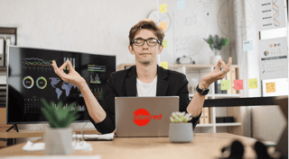 Nom 035: Qué es y cómo aplicarla en tu empresa