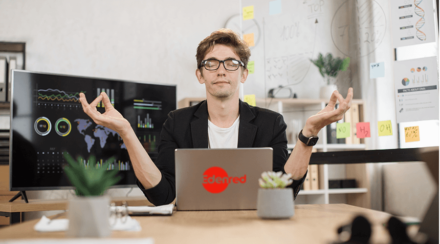 nom 035 que es y como aplicarla en tu empresa