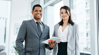 permanencia laboral como lograr que el talento decida quedarse