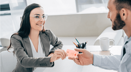 Plan de compensación: qué es y cómo implementarlo