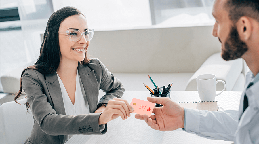 Plan de compensación: qué es y cómo implementarlo