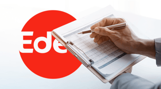 Políticas de gastos: qué son y cómo establecerlas