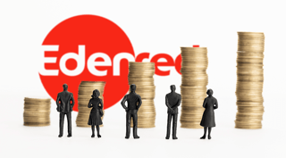 ¿Qué es el salario base de cotización? (SBC)