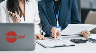 ¿Qué es una nómina y cómo se conforma?