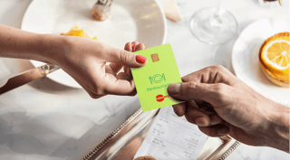 Salario en especie: qué es, cantidad permitida y ejemplos