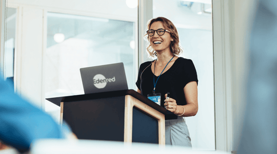 10 claves para medir el éxito profesional