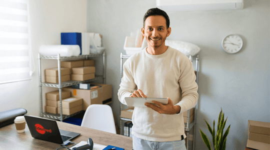 10 mejores herramientas para pymes