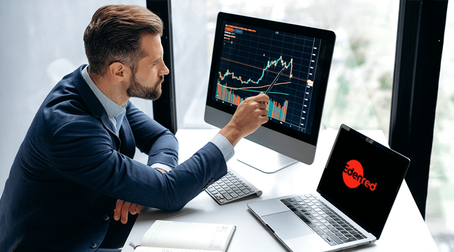 10-practicas-preventivas-para-la-gestion-de-riesgos-financieros