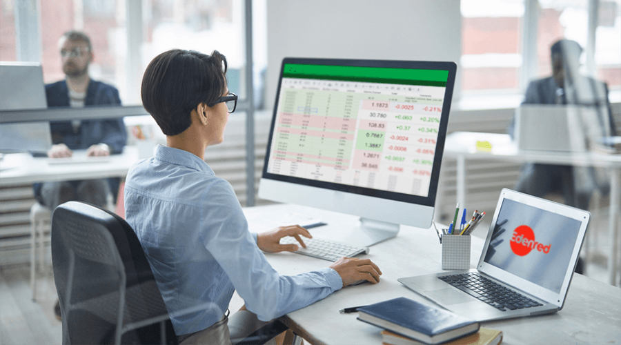 como-optimizar-el-capital-de-trabajo