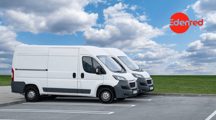 flotillas-de-autos-5-consejos-si-quieres-emprender-en-este-negocio
