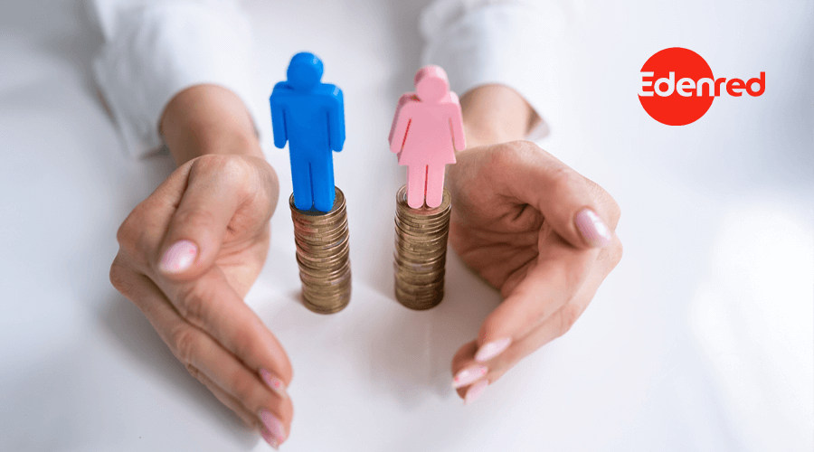 igualdad-salarial-como-promoverla-dentro-de-tu-empresa
