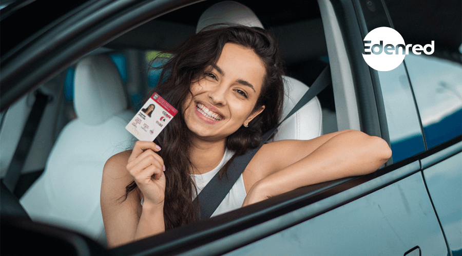 licencia-permanente-cdmx-todo-lo-que-debes-saber