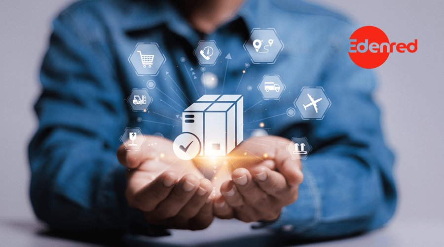 optimizacion-de-gastos-en-cadena-de-suministro