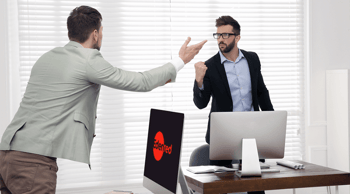 violencia-laboral-que-es-senales-y-estrategias-para-evitarla