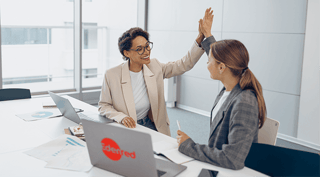 15 estrategias de motivación para empleados