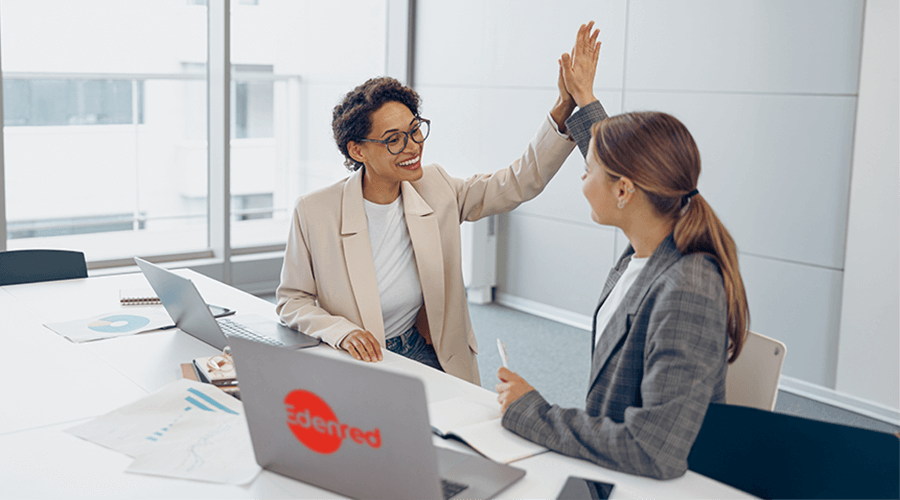 15-estrategias-de-motivacion-para-empleados