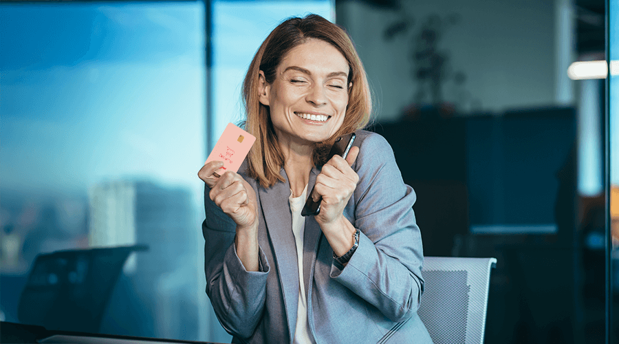 5 beneficios no salariales para empleados