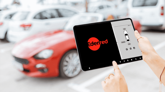 5 estrategias de reducción de pérdidas de combustible