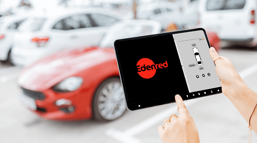 5 estrategias de reducción de pérdidas de combustible