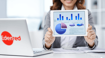 5-indicadores-financieros-clave-en-tu-empresa
