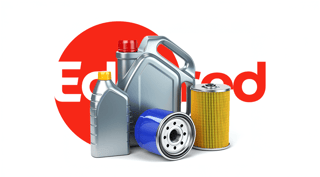 Cambio de aceite: cada cuánto debes hacer este servicio