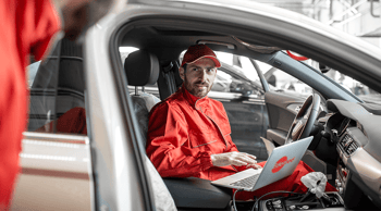 checklist-para-inspeccion-vehicular