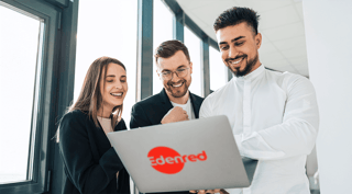 ¿Cómo construir el bienestar corporativo?