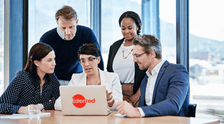 ¿Cómo construir un liderazgo positivo?